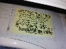 3N1BC13E17L****** Used 2007 Nissan Versa in Eugene