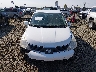 3N1BC13E17L****** Used 2007 Nissan Versa in Oregon State