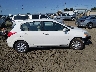 3N1BC13E17L****** Repairable 2007 Nissan Versa in Oregon State