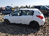 3N1BC13E17L****** Salvage 2007 Nissan Versa
