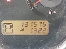 3N1BC13E17L****** Wrecked 2007 Nissan Versa