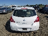 3N1BC13E17L****** Used 2007 Nissan Versa