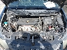 2HGFG3B51CH****** Reparables 2012 Honda Civic en Miami North