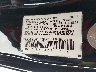 2HGFG3B51CH****** Usados 2012 Honda Civic en Miami North