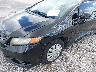 2HGFG3B51CH****** Destrozados 2012 Honda Civic en Estado de Florida