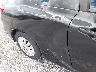 2HGFG3B51CH****** Reparables 2012 Honda Civic en Estado de Florida