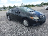 2HGFG3B51CH****** Salvamento y Destrozados 2012 Honda Civic en Miami North