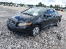 2HGFG3B51CH****** Usados y Reparables 2012 Honda Civic en Miami North