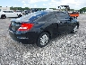 2HGFG3B51CH****** Salvamento y Destrozados 2012 Honda Civic en Estado de Florida