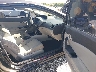 2HGFG3B51CH****** Usados y Reparables 2012 Honda Civic en Estado de Florida