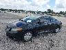 2HGFG3B51CH****** Salvamento y Reparables 2012 Honda Civic en Estado de Florida