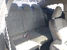 2HGFG3B51CH****** Destrozados 2012 Honda Civic en Miami North