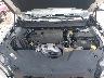 1C4PJMDN9KD****** Repairable 2019 Jeep Cherokee in Albany