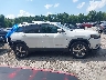 1C4PJMDN9KD****** Used 2019 Jeep Cherokee in New York State