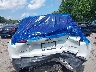 1C4PJMDN9KD****** Wrecked 2019 Jeep Cherokee