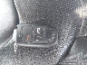 1C4PJMDN9KD****** Salvage 2019 Jeep Cherokee in New York State