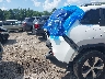 1C4PJMDN9KD****** Used 2019 Jeep Cherokee