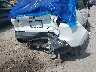 1C4PJMDN9KD****** Repairable 2019 Jeep Cherokee