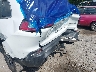 1C4PJMDN9KD****** Salvage and Wrecked 2019 Jeep Cherokee in Albany