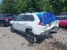 1C4PJMDN9KD****** Salvage and Repairable 2019 Jeep Cherokee in Albany