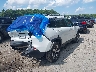 1C4PJMDN9KD****** Salvage and Wrecked 2019 Jeep Cherokee in New York State