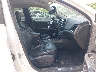 1C4PJMDN9KD****** Used and Repairable 2019 Jeep Cherokee in New York State