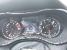 1C4PJMDN9KD****** Salvage 2019 Jeep Cherokee in Albany