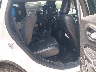 1C4PJMDN9KD****** Wrecked 2019 Jeep Cherokee in Albany