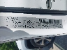 1C4PJMDN9KD****** Used 2019 Jeep Cherokee in Albany