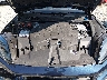WP1BN2AY7SD****** Repairable 2025 Porsche Cayenne in Seattle