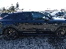WP1BN2AY7SD****** Repairable 2025 Porsche Cayenne in Washington State