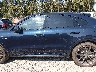 WP1BN2AY7SD****** Salvage 2025 Porsche Cayenne