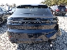 WP1BN2AY7SD****** Used 2025 Porsche Cayenne