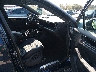 WP1BN2AY7SD****** Repairable 2025 Porsche Cayenne