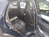 WP1BN2AY7SD****** Salvage and Wrecked 2025 Porsche Cayenne in Seattle