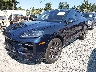 WP1BN2AY7SD****** Used and Repairable 2025 Porsche Cayenne in Seattle