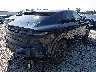 WP1BN2AY7SD****** Salvage and Wrecked 2025 Porsche Cayenne in Washington State