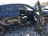 WP1BN2AY7SD****** Used and Repairable 2025 Porsche Cayenne in Washington State