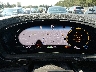 WP1BN2AY7SD****** Salvage 2025 Porsche Cayenne in Seattle