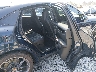 WP1BN2AY7SD****** Wrecked 2025 Porsche Cayenne in Seattle