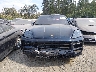 WP1BN2AY7SD****** Used 2025 Porsche Cayenne in Washington State