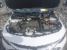 1G1ZD5ST0NF****** Reparables 2022 Chevrolet Malibu en Lexington