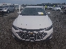 1G1ZD5ST0NF****** Destrozados 2022 Chevrolet Malibu en Estado de Carolina del Sur