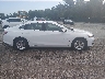 1G1ZD5ST0NF****** Usados 2022 Chevrolet Malibu en Estado de Carolina del Sur