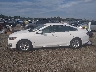 1G1ZD5ST0NF****** Reparables 2022 Chevrolet Malibu en Estado de Carolina del Sur