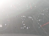 1G1ZD5ST0NF****** Salvamento 2022 Chevrolet Malibu