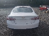 1G1ZD5ST0NF****** Destrozados 2022 Chevrolet Malibu