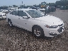 1G1ZD5ST0NF****** Salvamento y Destrozados 2022 Chevrolet Malibu en Lexington