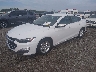 1G1ZD5ST0NF****** Usados y Reparables 2022 Chevrolet Malibu en Lexington
