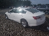 1G1ZD5ST0NF****** Salvamento y Reparables 2022 Chevrolet Malibu en Lexington